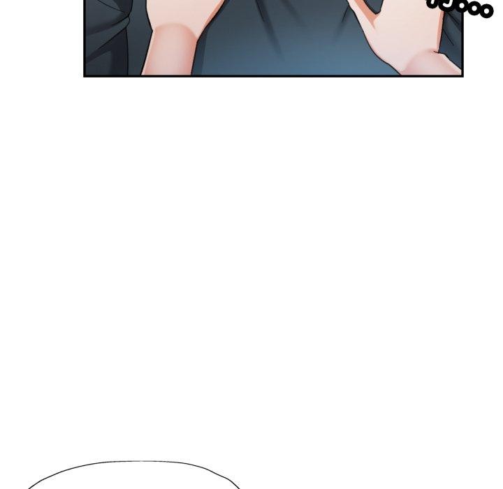 第8话 - 第93.jpg页