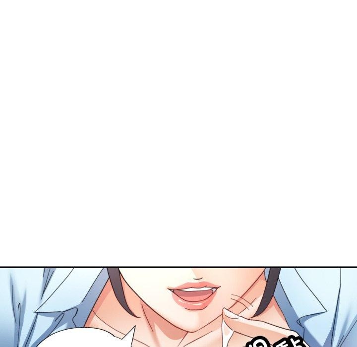 第8话 - 第101.jpg页