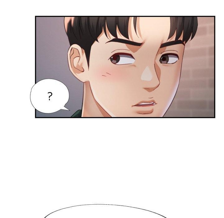 第8话 - 第123.jpg页
