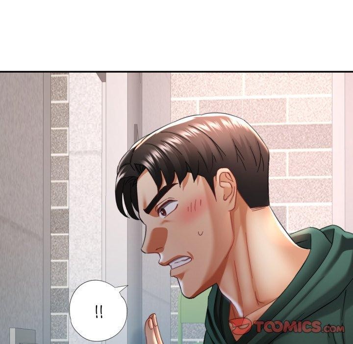 第8话 - 第129.jpg页
