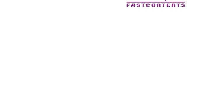 第8话 - 第132.jpg页