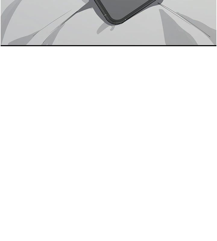 第16话-双马尾妹的深喉咙 - 第12.jpg页
