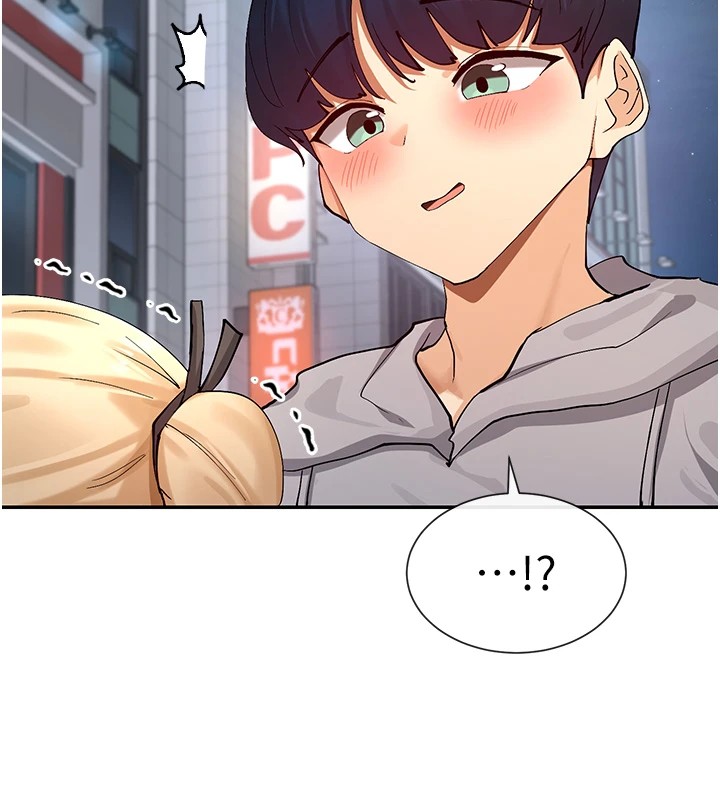 第16话-双马尾妹的深喉咙 - 第78.jpg页