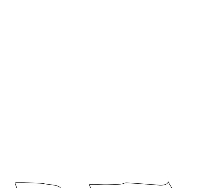 第16话-双马尾妹的深喉咙 - 第102.jpg页
