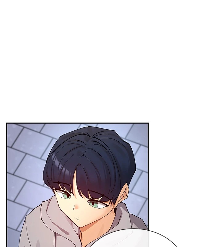 第16话-双马尾妹的深喉咙 - 第145.jpg页