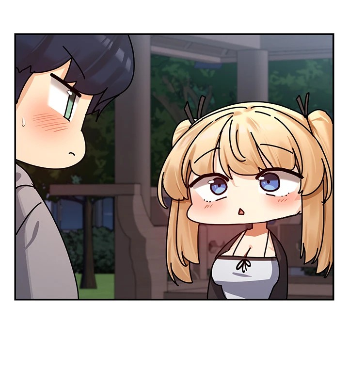 第16话-双马尾妹的深喉咙 - 第155.jpg页