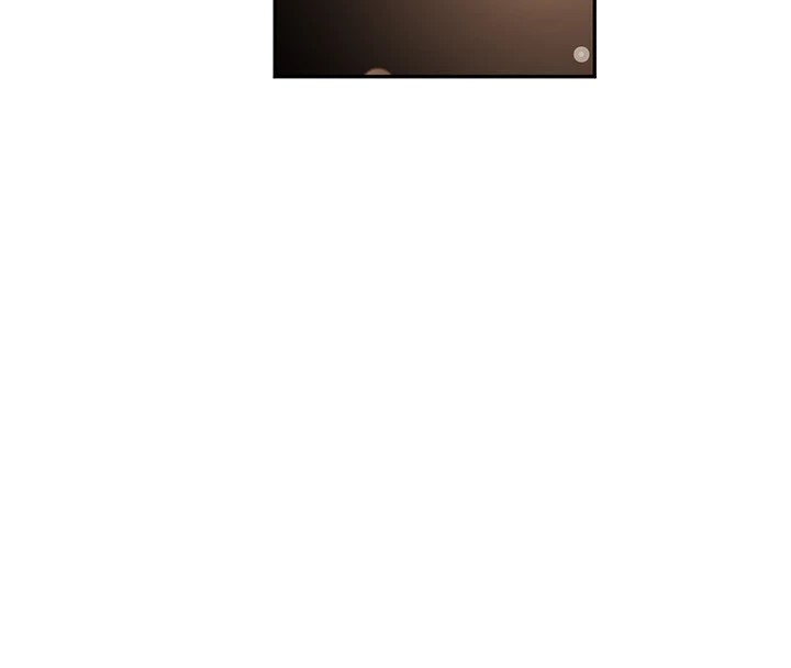 第13话-招唤老弟重凿旧井 - 第4.jpg页