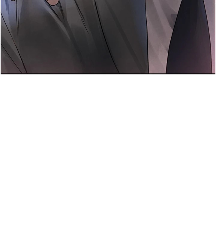 第13话-招唤老弟重凿旧井 - 第10.jpg页