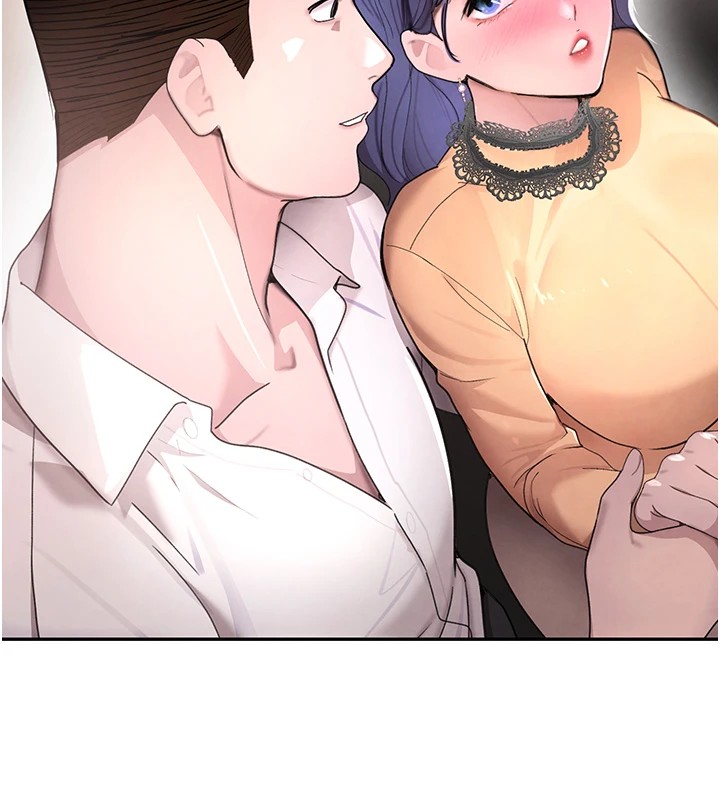 第13话-招唤老弟重凿旧井 - 第21.jpg页