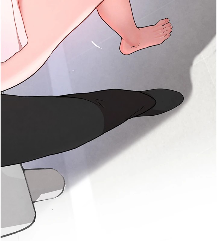 第13话-招唤老弟重凿旧井 - 第69.jpg页
