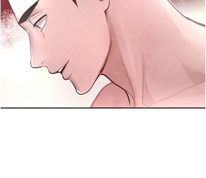第13话-招唤老弟重凿旧井 - 第136.jpg页