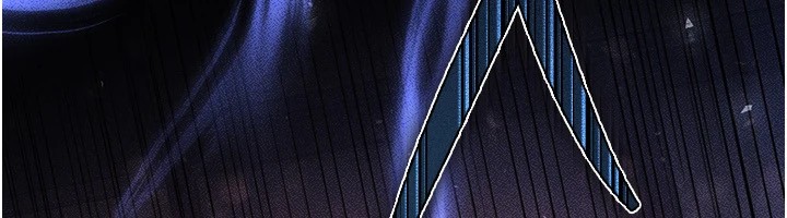 第9话-乖乖听话就放妳自由 - 第18.jpg页