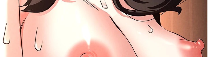 第9话-乖乖听话就放妳自由 - 第28.jpg页