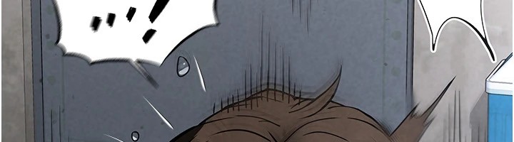 第9话-乖乖听话就放妳自由 - 第49.jpg页