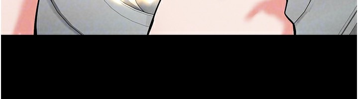 第9话-乖乖听话就放妳自由 - 第89.jpg页