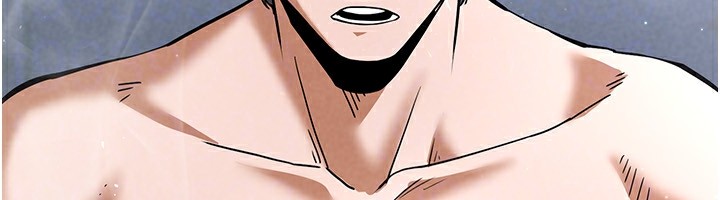 第9话-乖乖听话就放妳自由 - 第119.jpg页