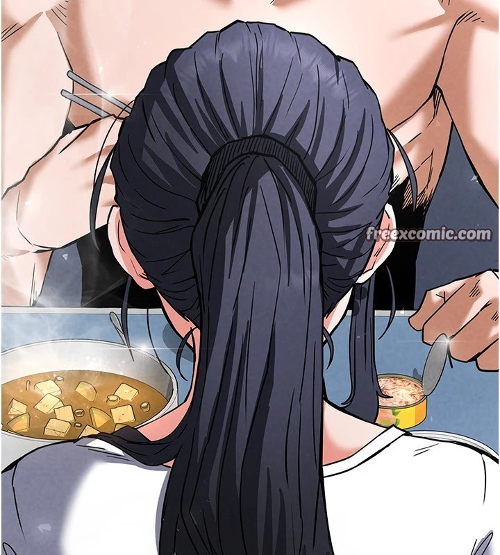 第9话-乖乖听话就放妳自由 - 第120.jpg页