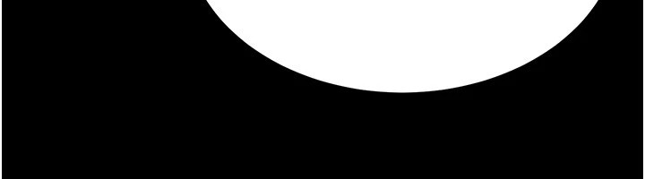 第9话-乖乖听话就放妳自由 - 第125.jpg页