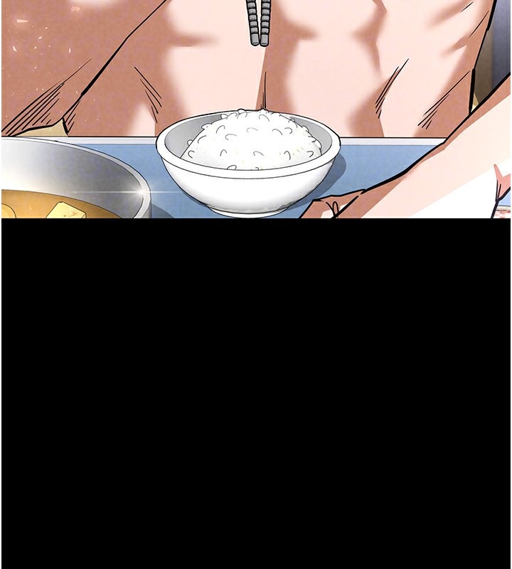 第9话-乖乖听话就放妳自由 - 第136.jpg页