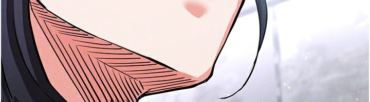 第9话-乖乖听话就放妳自由 - 第138.jpg页