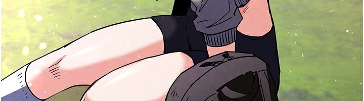 第9话-乖乖听话就放妳自由 - 第156.jpg页