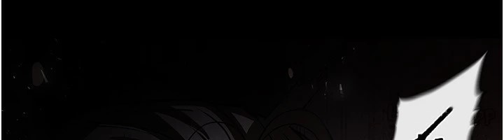 第9话-乖乖听话就放妳自由 - 第179.jpg页
