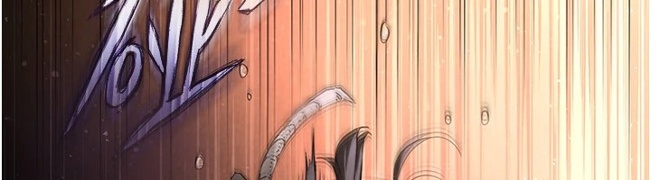 第9话-乖乖听话就放妳自由 - 第185.jpg页