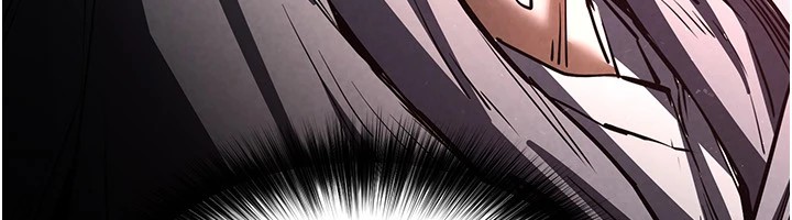 第9话-乖乖听话就放妳自由 - 第200.jpg页