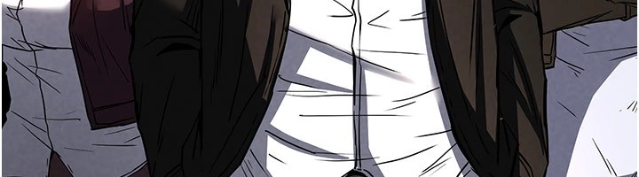 第9话-乖乖听话就放妳自由 - 第213.jpg页