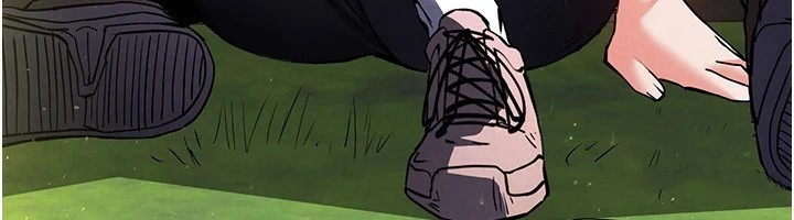 第9话-乖乖听话就放妳自由 - 第235.jpg页