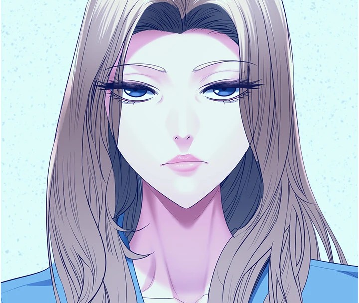 第89话-野外开通处女直肠 - 第8.jpg页