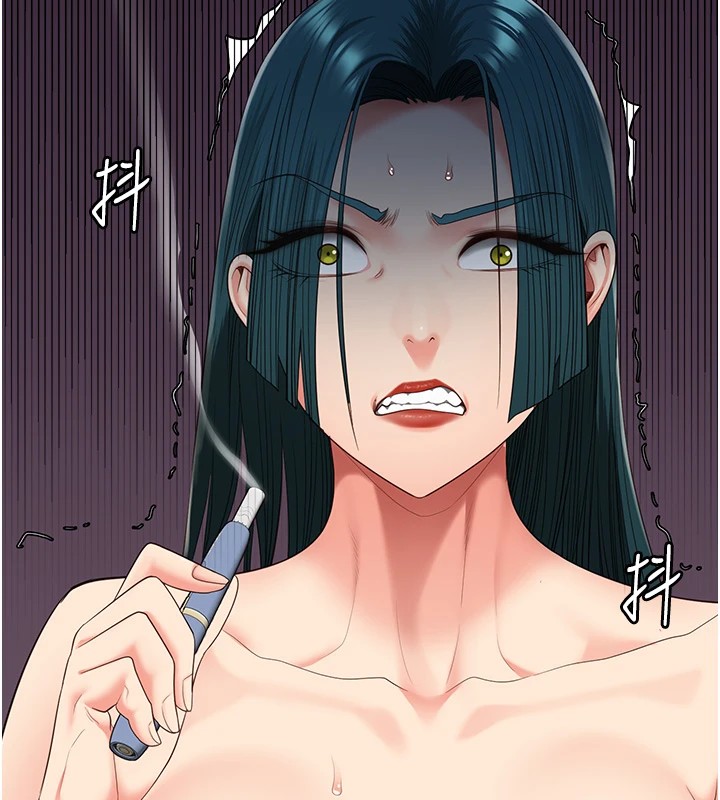第89话-野外开通处女直肠 - 第10.jpg页