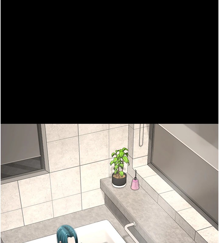 第89话-野外开通处女直肠 - 第16.jpg页