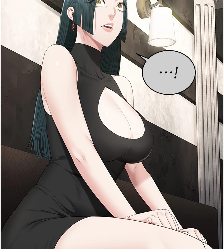 第89话-野外开通处女直肠 - 第26.jpg页