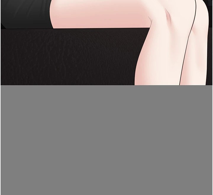 第89话-野外开通处女直肠 - 第27.jpg页