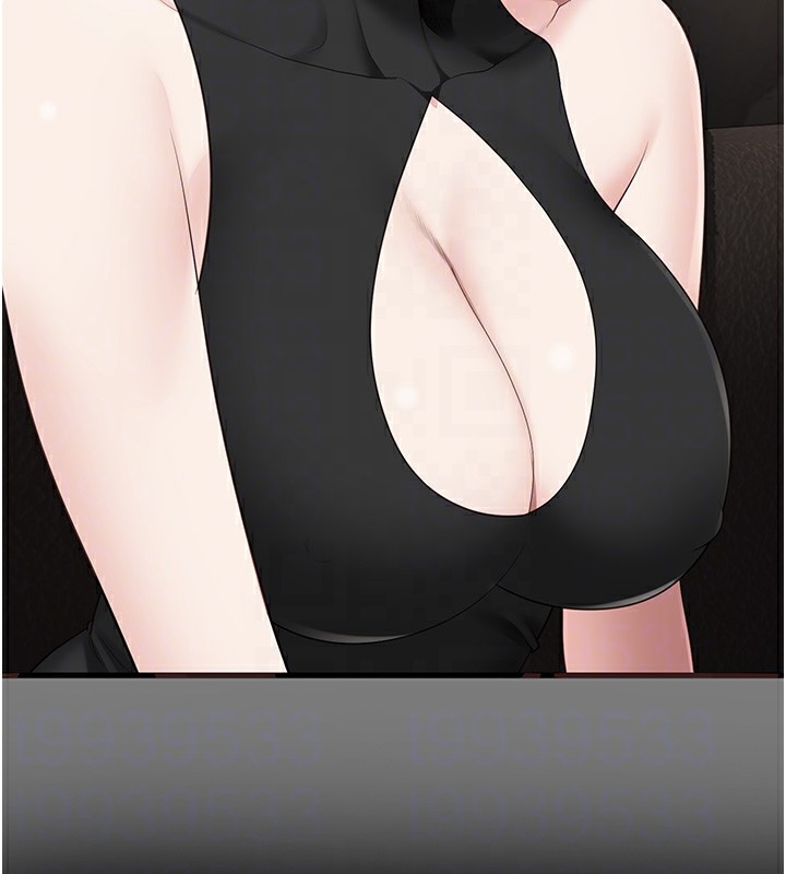 第89话-野外开通处女直肠 - 第35.jpg页