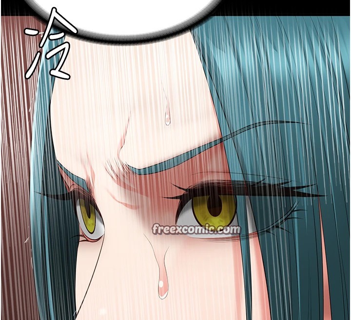 第89话-野外开通处女直肠 - 第45.jpg页