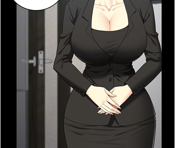 第89话-野外开通处女直肠 - 第52.jpg页