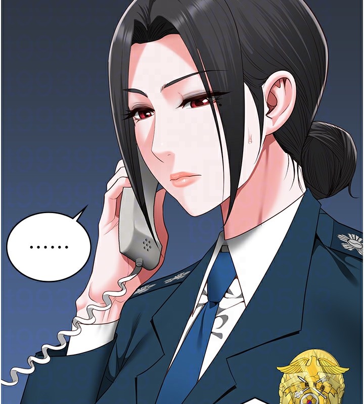 第89话-野外开通处女直肠 - 第64.jpg页