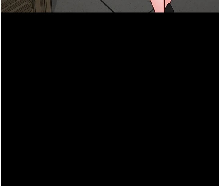 第89话-野外开通处女直肠 - 第70.jpg页
