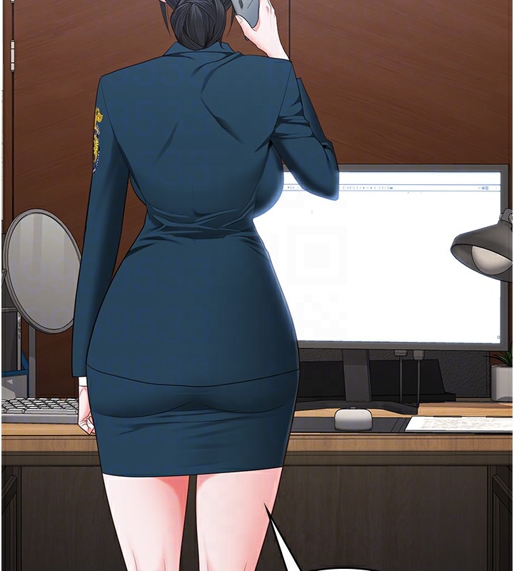 第89话-野外开通处女直肠 - 第79.jpg页