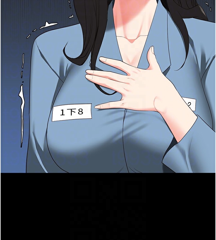 第89话-野外开通处女直肠 - 第87.jpg页