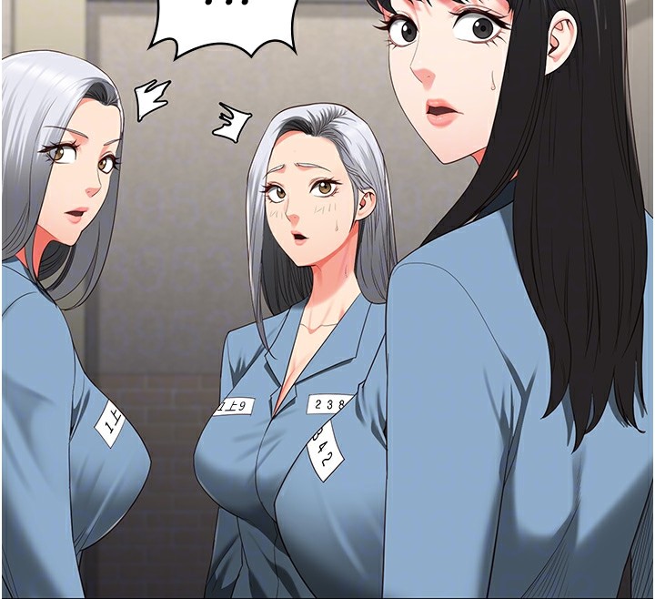 第89话-野外开通处女直肠 - 第89.jpg页