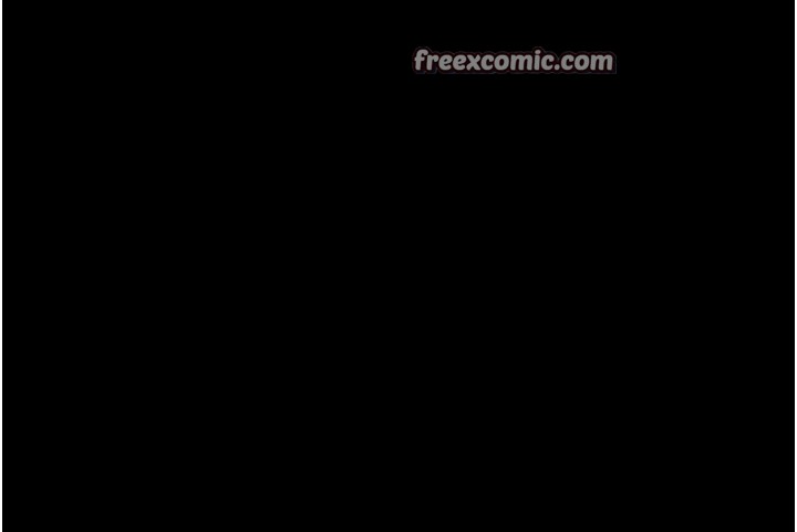 第89话-野外开通处女直肠 - 第135.jpg页