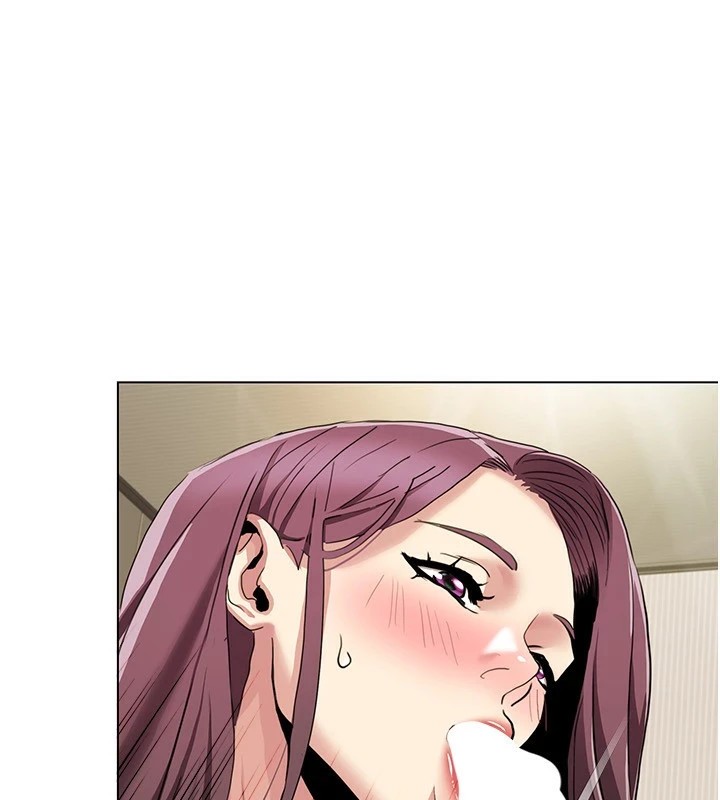 第54话-这身材越看越想上 - 第1.jpg页