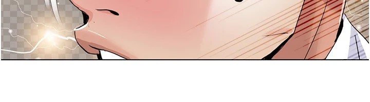 第54话-这身材越看越想上 - 第6.jpg页