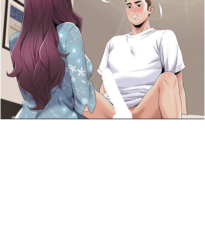 第54话-这身材越看越想上 - 第18.jpg页