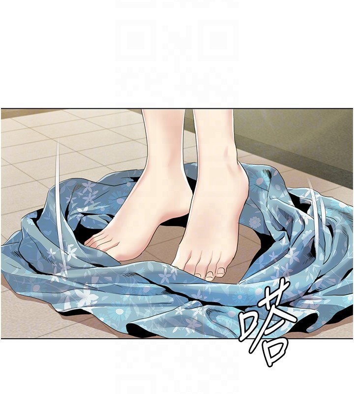 第54话-这身材越看越想上 - 第27.jpg页
