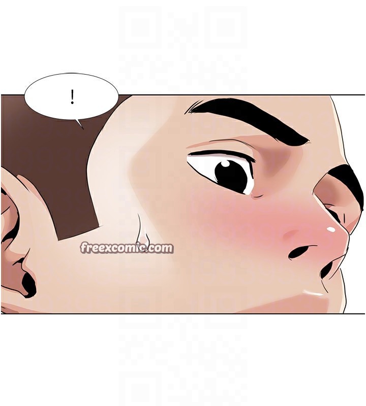 第54话-这身材越看越想上 - 第45.jpg页