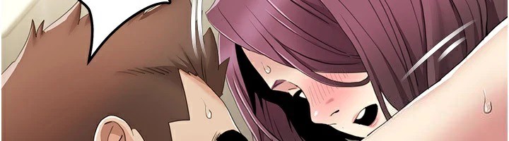 第54话-这身材越看越想上 - 第64.jpg页